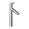 Смеситель для раковины Hansgrohe Talis S (72031000)- Фото 1